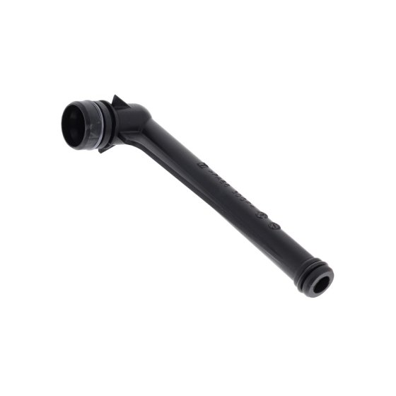 High-Pressure Outlet for Karcher K 4 Power Control Flex Pressure Washers - 9.013-623.3