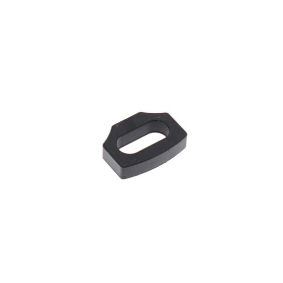Spacer Seal for Karcher K5 Power Control Pressure Washer - OEM No. 9.048-071.0