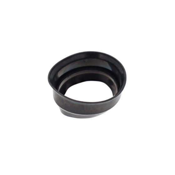 Capacitor Joint Ring for Karcher K 5 Power Control Pressure Washer - OEM No. 9.080-465.0