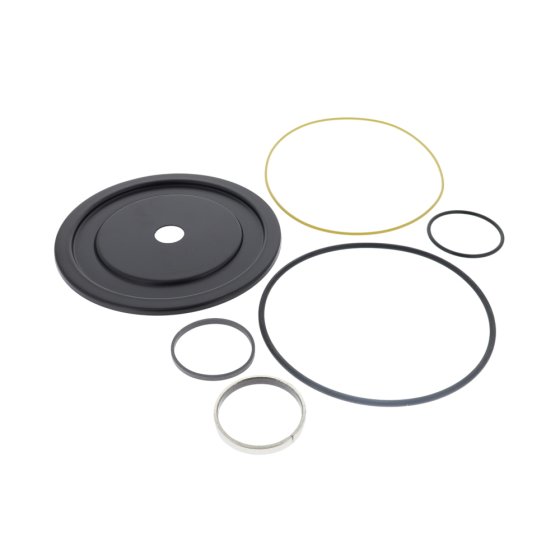 Seal Kit for Terex Machines - OEM No. A01360D