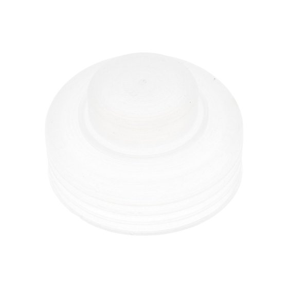 Replacement Follower Seals for A1037, A1038, A1036MG Grease Guns - Pack of 5 - OEM No. A1036F