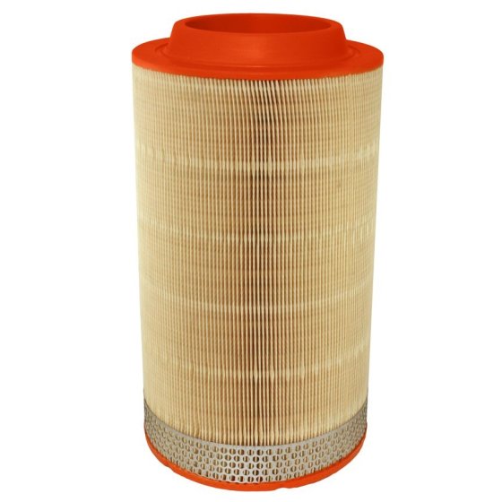 Air Filter 403 x 217mm fits JCB, Atlas Copco Replaces 32/920401