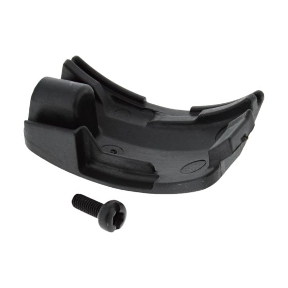 Electric Brush Cover Cap for Arbortech AS170 Allsaw - A17003