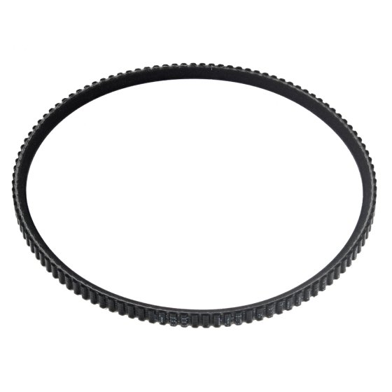 Single Drive Belt for Arbortech AS170 Plunge Saw - A17012