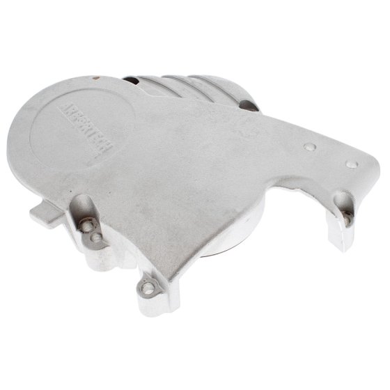 Left Hand Housing for Arbortech AS170 Plunge Saw - OEM No. A17017LH