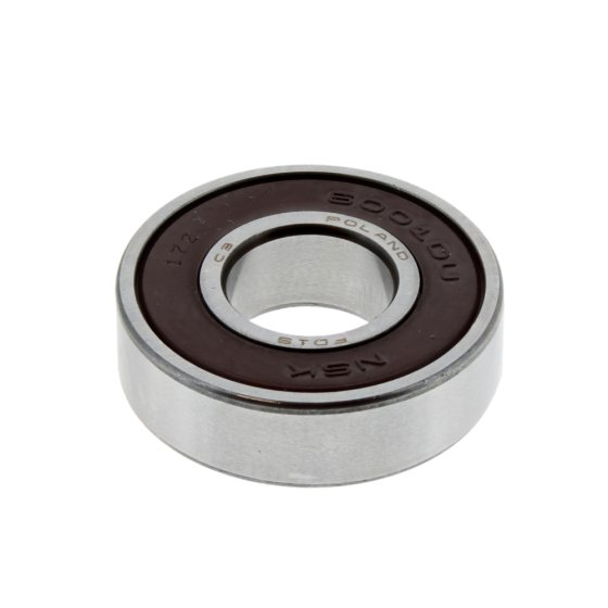 Allsaw for Arbortech AS170 Bearing Cam Shaft