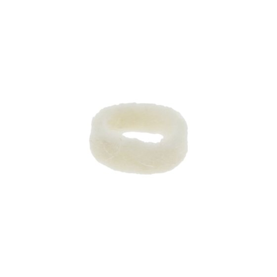 Felt Seal for Arbortech AS170 Allsaw - A17041