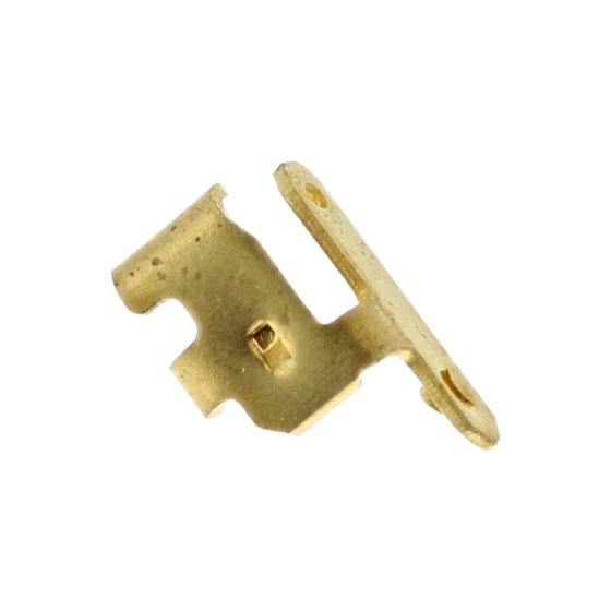 Arbortech Allsaw AS170 Brush Wire Terminal