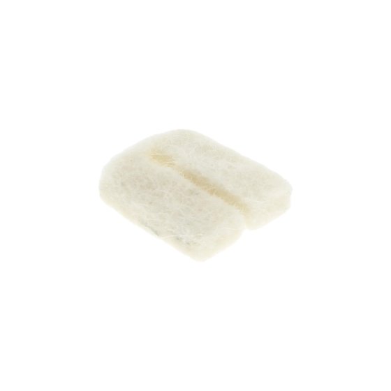 Felt Seal for Arbortech AS170 Allsaw - OEM No. A17052