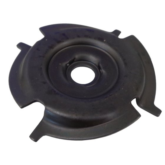 Armature Assembly Retainer for Arbortech Allsaw AS170 - A17060