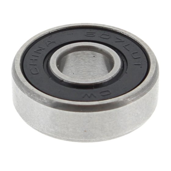 Armature Assembly Bearing Arbortech AS170 Allsaw - A17062