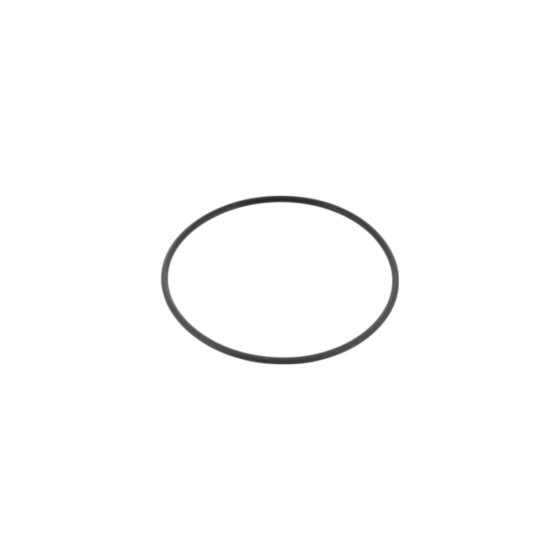 O-Ring Seal M52 x 2 for Arbortech AS175 Allsaw - A17508