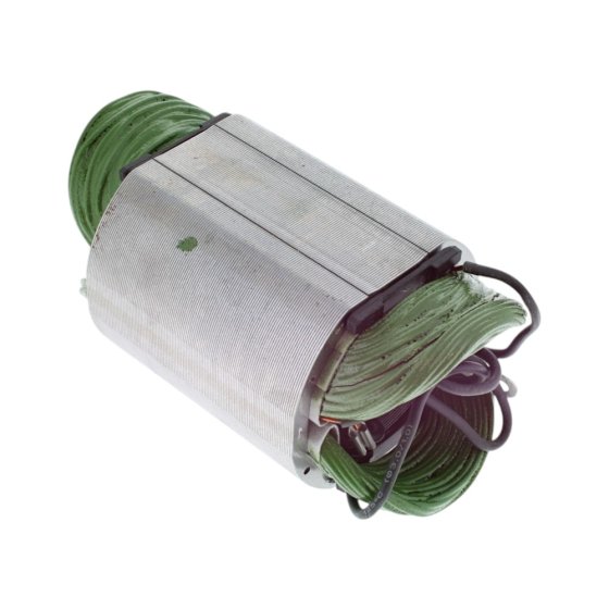 110V Field for Arbortech AS175 Allsaws - OEM No. A17550-110