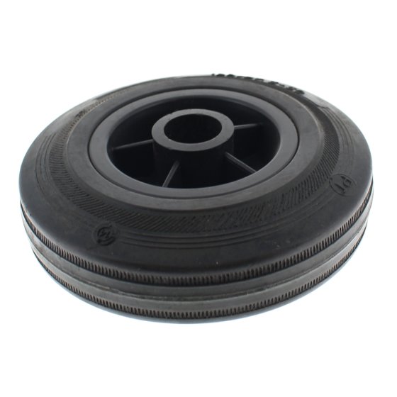 Wheel fits JCB Solite 5062 - OEM No. A4/1623