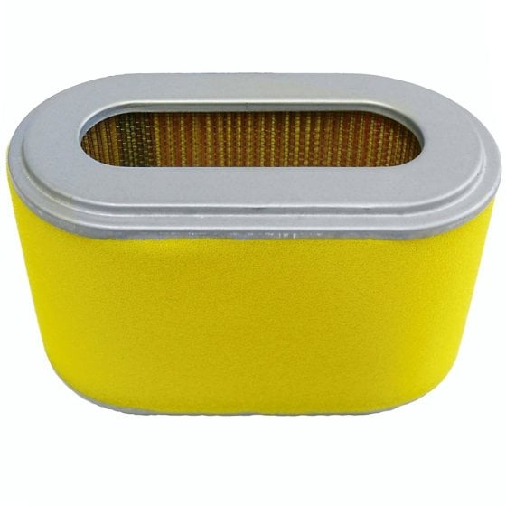 Air Filter for Honda GXV270 GXV340 GXV390 Engines - Replaces 17210 ZE5 205