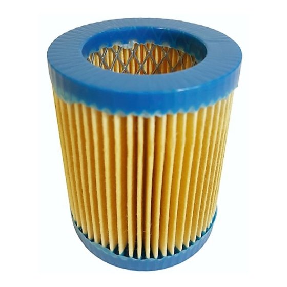 Air Filter 74x66mm for Villiers Engines - Replaces 214A 865 CA2655