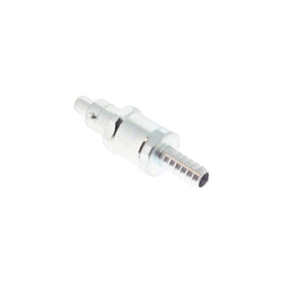 PCL Instantair Adaptor 7.9mm (5/16) I/D Hose Tail - AA5111