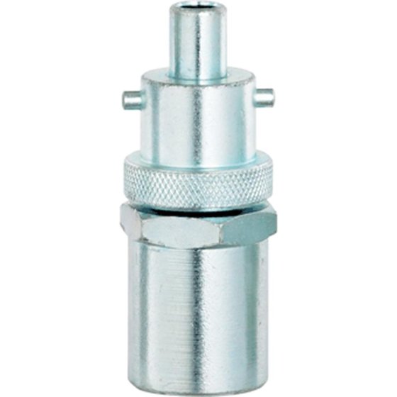 PCL Instantair 1/2" Adaptor Swivel Female Thread G 1/2" - AA5908