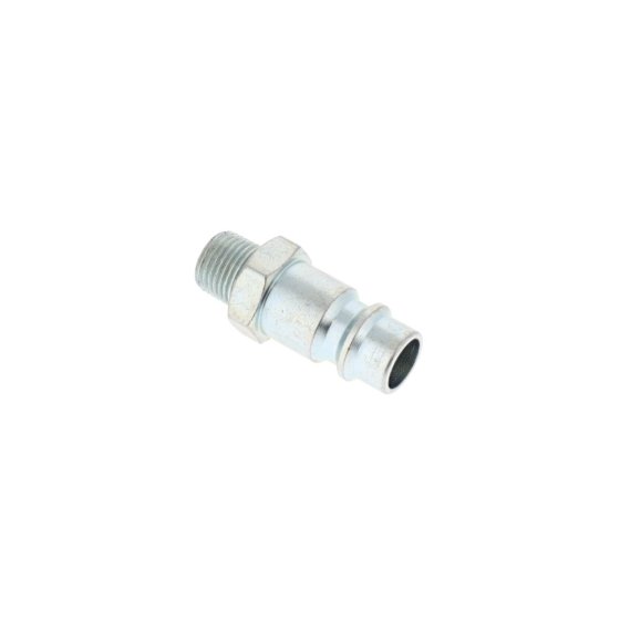 PCL XF Adaptor Male Thread R 1/8" - AA7101
