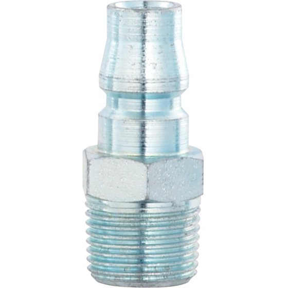 PCL Kf Adaptor Male Thread R 1/2" - AA7804