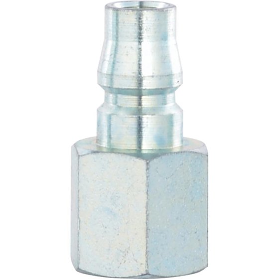 PCL Kf Adaptor Female Thread RP 1/2" - AA7808