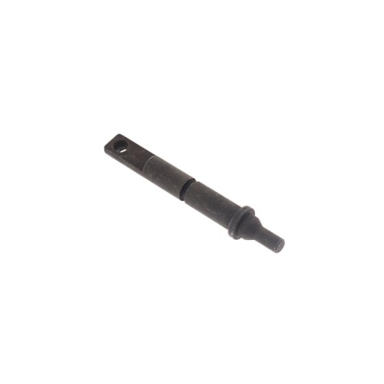 Decompressor Shaft for Lister Petter AA Engine - OEM No. AAB11