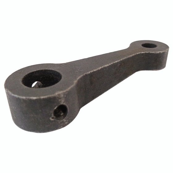 Decompressor Lever fits Petter AA1/AB1 Range Engines - AAB12
