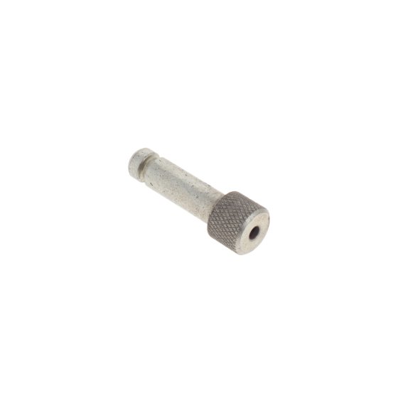 Primer Plunger for Lister Petter AA Engine - OEM No. AAB223