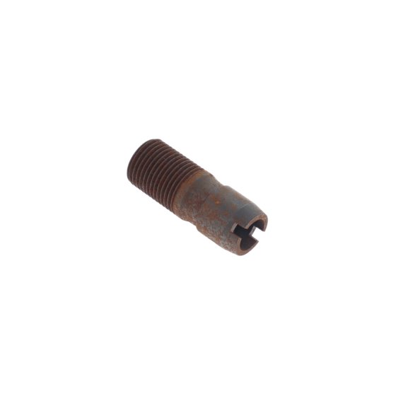 Tube Adjuster for Lister Petter AA Engine - OEM No. AAB93