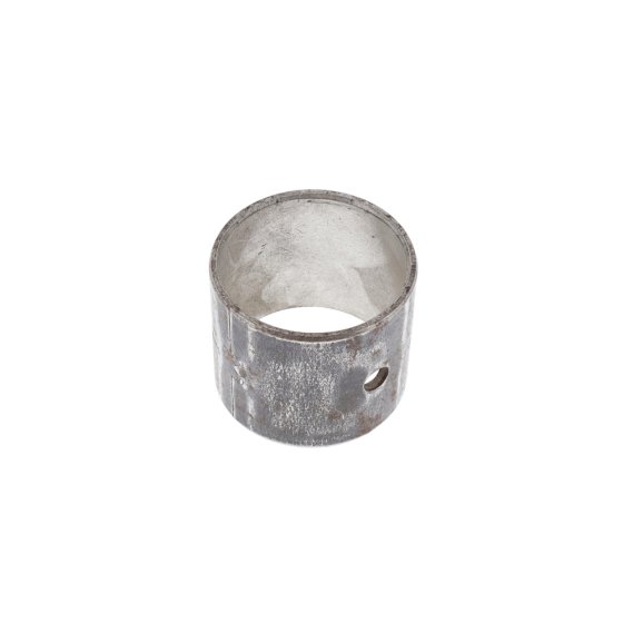 Main Bearing G/E 030 for Lister Petter AA1, AB1