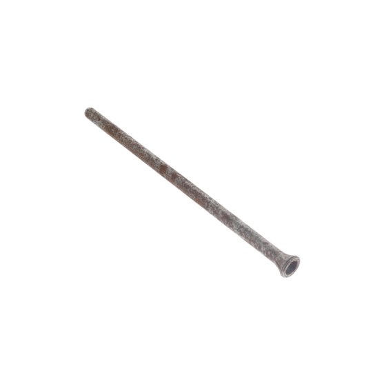 Push Rod for Lister Petter AA1 Engine