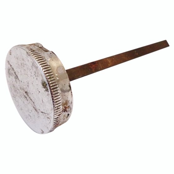 Dipstick to Suit Petter AA1 AB1 Engines - AAE43
