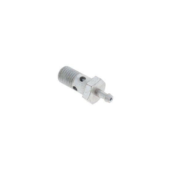 Fuel Pump Bango Bolt for Lister Petter AA Engine - OEM No. AAE71