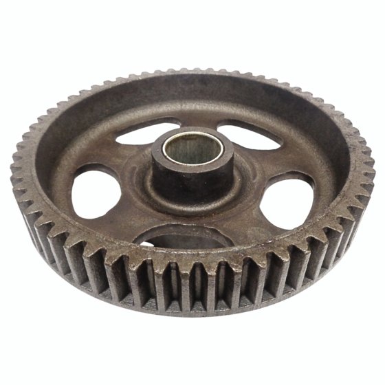 Gear Wheel fits Petter AA1 AB1 4:1 Hand Starting Diesel Engines - AAL 463