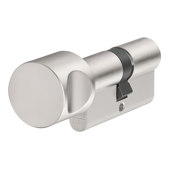 ABUS KE60NP Thumbturn Cylinder