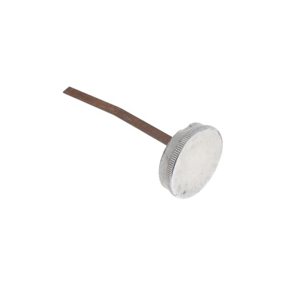 Oil Filler Cap and Dipstick for Lister Petter AA Engine - OEM No. ACA43