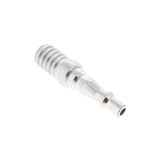 PCL Standard Adaptor 12.7mm (1/2) I/D Hose Tail (D/PK) - ACA9438S