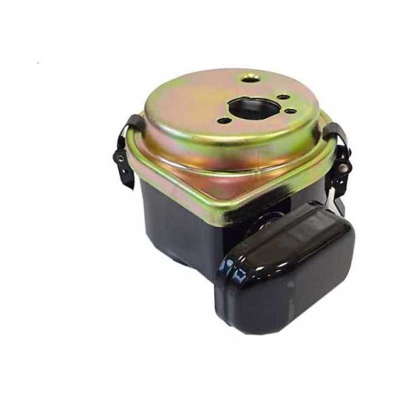 Non Genuine Round Air Cleaner For Robin EY20 Engine