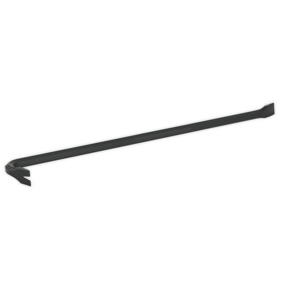 Crowbar 610mm Sealey Hand Tools - AK2061