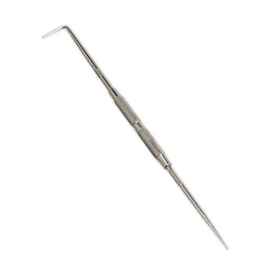 Engineer's Scriber 200mm Double End Sealey Part No. AK9751