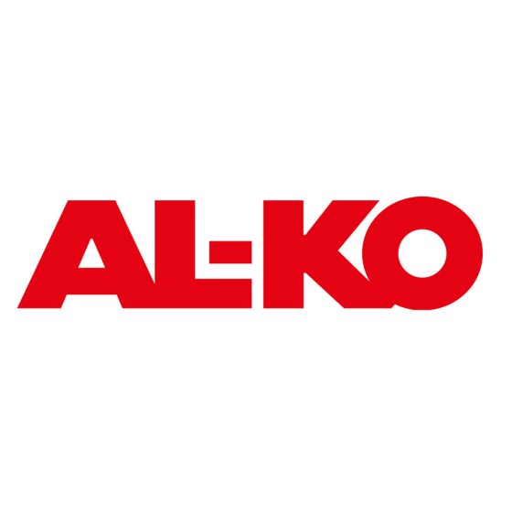 Bearing Bolt for 200x50 Al-ko Brake Shoe for Generac VB9 Tower Light