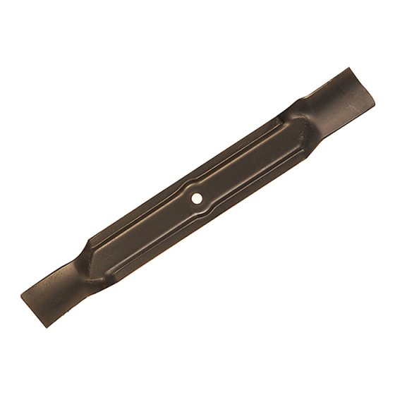 FL301 Metal Blade to Suit Flymo Easimo / Rollermo 32cm (12.5in) by ALM - FL301