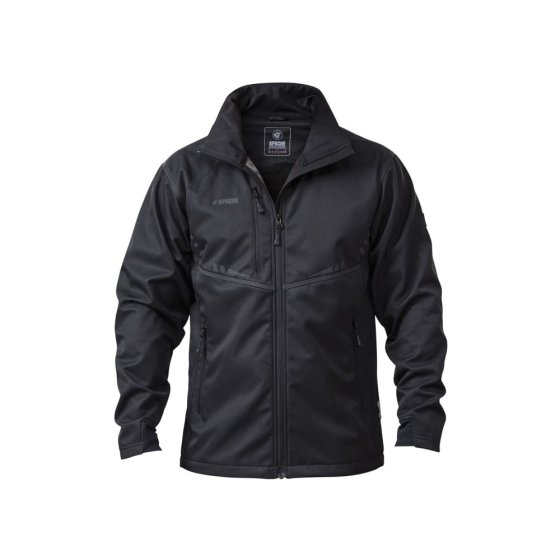ATS Waterproof Padded Jacket