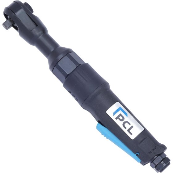 PCL Prestige Ratchet 3/8" Drive - APP310
