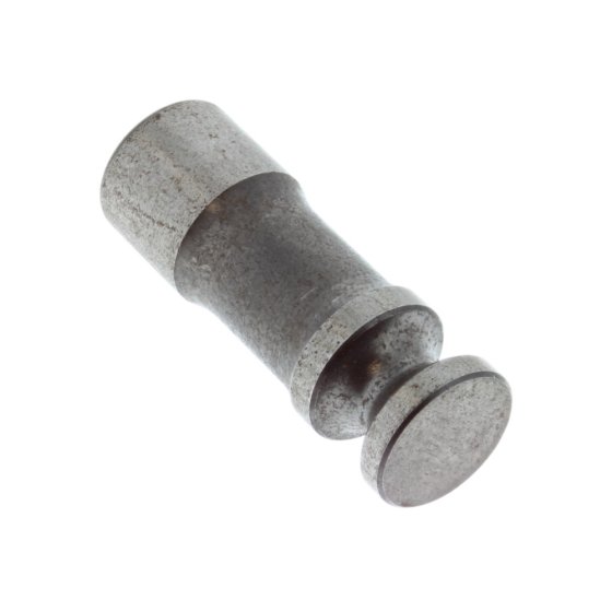 Hammer Pin for PCL APT230 Impact Wrench - APS230/HPN