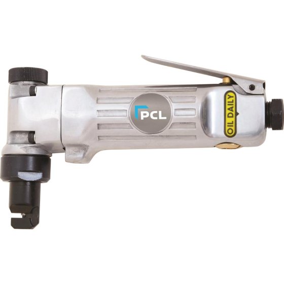 PCL Air Nibbler - APT660