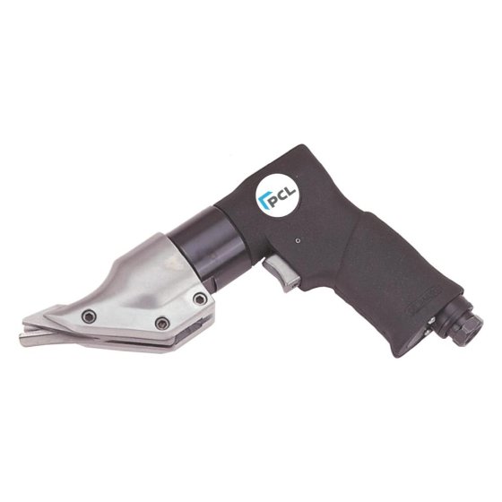 PCL Metal Shear - APT670