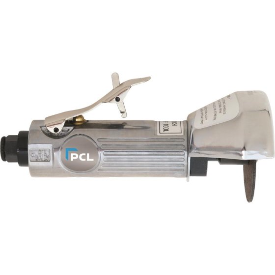 PCL Mini Cut Off Tool 75mm (3") Dia. Disc - APT719