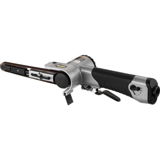 PCL Variable Speed Sander (10mm X 330mm Belt Size) - APT780