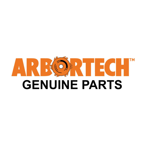 Arbortech Allsaw As175 Armature Assembly 110v